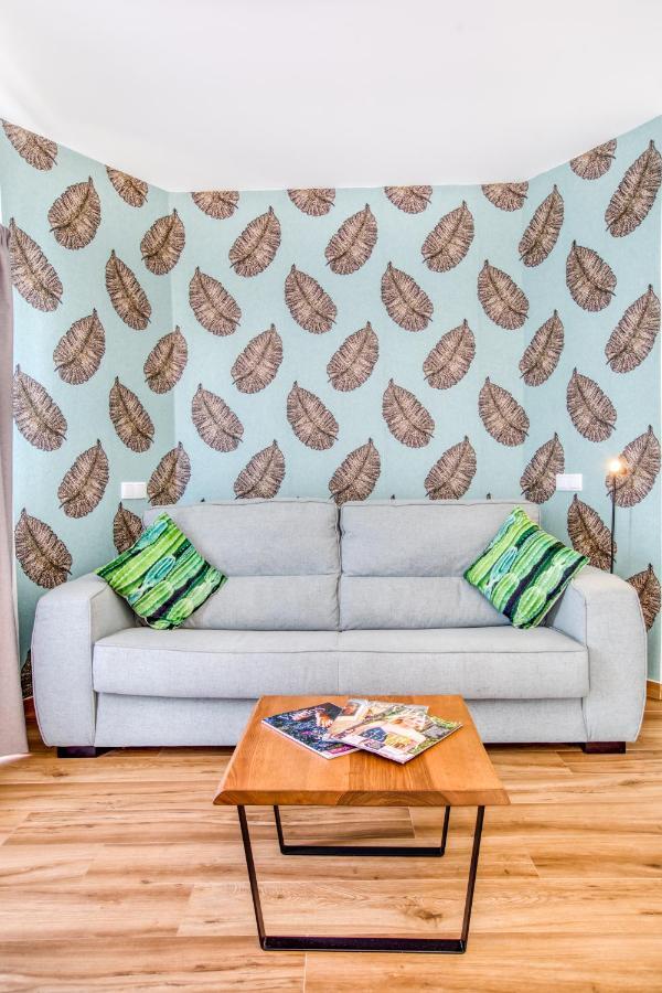 Homestay Sleepyfig Sagres