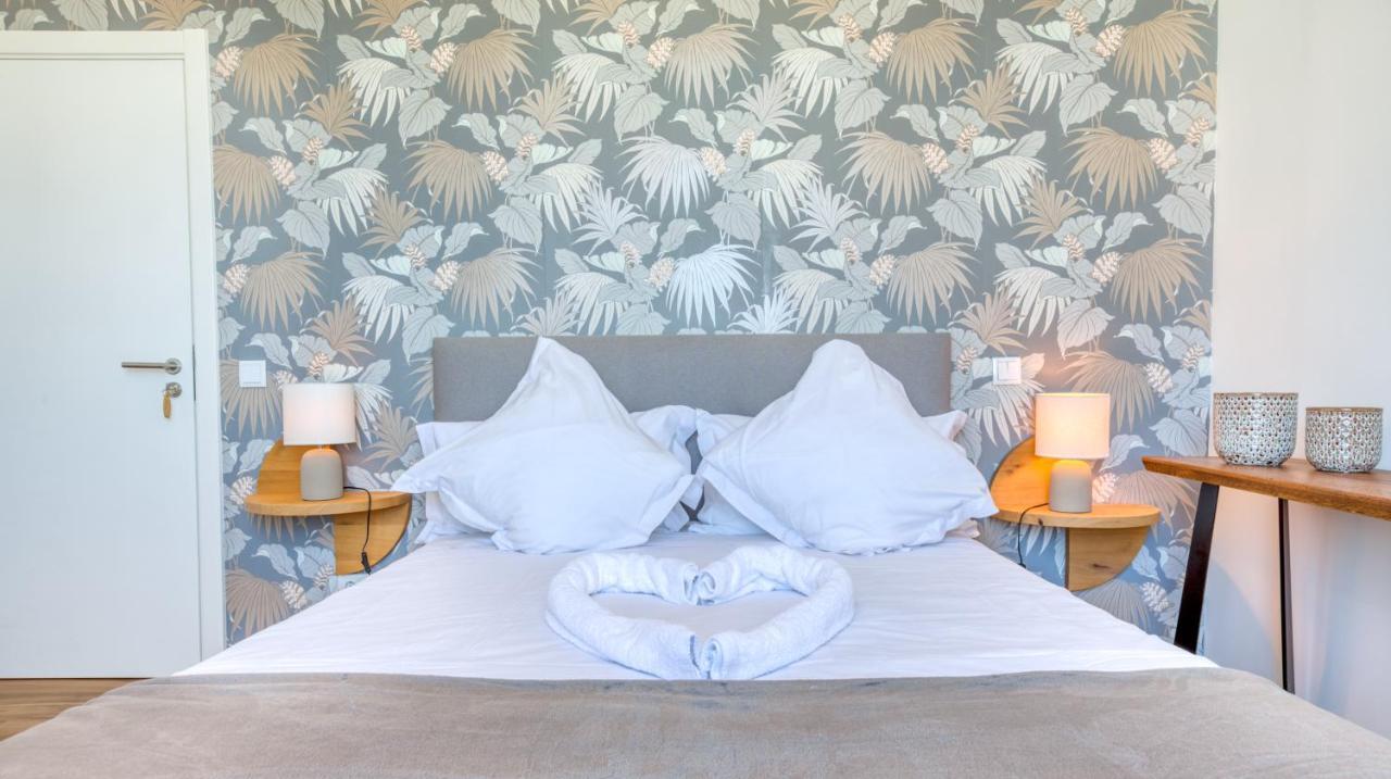 Homestay Sleepyfig Sagres